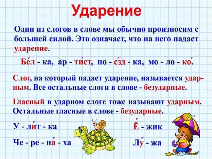 Эффективность