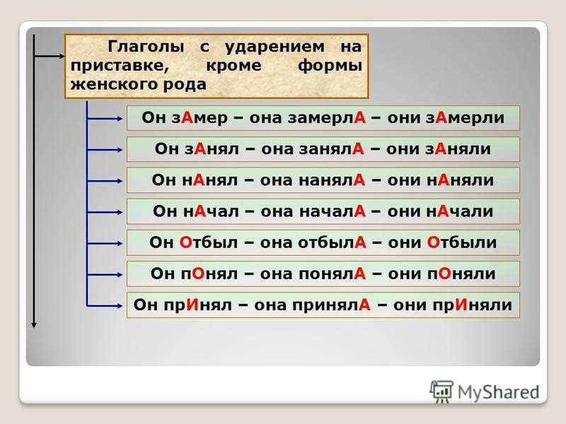 Дос ударение. Ударение на приставку. Ударение в глаголах. Глаголы под ударением. Глаголы с приставками.